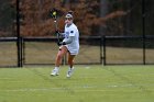 WLax vs Keene  Wheaton College Women's Lacrosse vs Keene State. - Photo By: KEITH NORDSTROM : Wheaton, LAX, Lacrosse